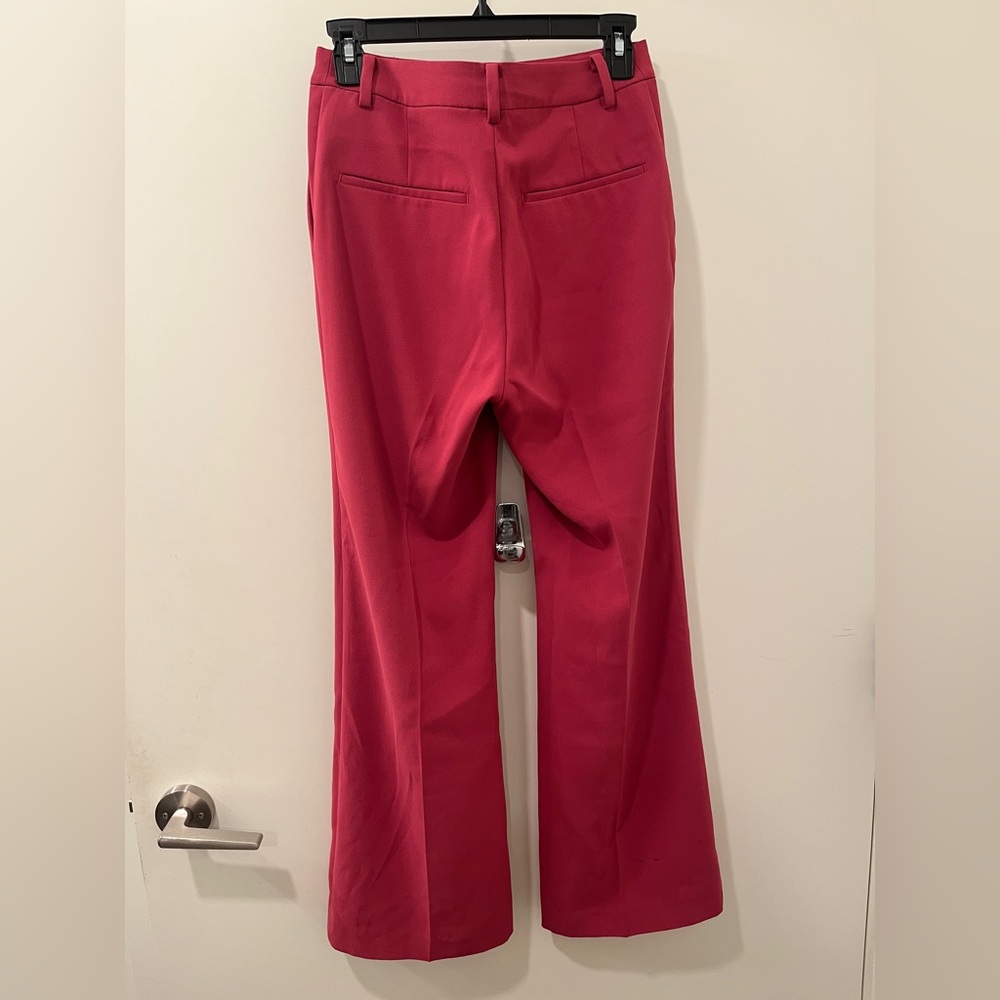 UNIQLO size S  in a great condition - Picture 7 of 13